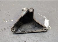 8D0199308AB, 8D0199306P Кронштейн двигателя Volkswagen Passat 5 1996-2000 9278957 #2