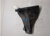 8D0199308AB, 8D0199306P Кронштейн двигателя Volkswagen Passat 5 1996-2000 9278957 #5