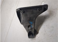 8D0199308AB, 8D0199306P Кронштейн двигателя Volkswagen Passat 5 1996-2000 9278957 #6