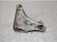 8D0199308AB, 8D0199306P Кронштейн двигателя Volkswagen Passat 5 1996-2000 9278957 #7