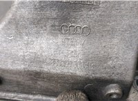 8D0199308AB, 8D0199306P Кронштейн двигателя Volkswagen Passat 5 1996-2000 9278957 #8
