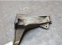 8D0199308AB, 8D0199306P Кронштейн двигателя Volkswagen Passat 5 1996-2000 9278957 #9