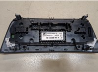 A1669001212 Переключатель отопителя (печки) Mercedes ML W166 2011- 9278967 #2