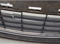 1K0807217E Бампер Volkswagen Jetta 5 2004-2010 9278968 #4