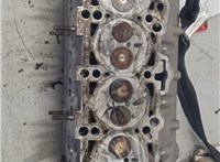  Головка блока (ГБЦ) Volkswagen Passat 5 1996-2000 9278972 #2