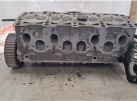 038103267X Головка блока (ГБЦ) Volkswagen Passat 5 1996-2000 9278972 #3