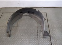  Защита арок (подкрылок) Opel Antara 9278973 #1