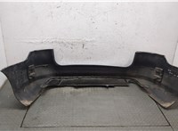  Бампер Volkswagen Passat 7 2010-2015 Европа 9278985 #4