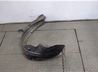 868121J000 Защита арок (подкрылок) Hyundai i20 2009-2012 9278987 #4