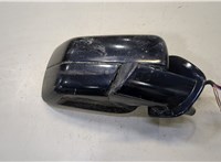  Зеркало боковое Land Rover Range Rover Sport 2005-2009 9278999 #3