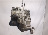 36000850 КПП - автомат (АКПП) Volvo C70 2006-2009 9279019 #4