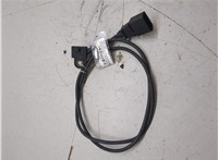 038906433A Датчик положения распредвала Volkswagen Passat 5 1996-2000 9279037 #4
