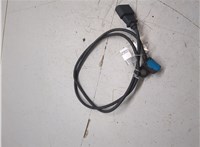 038906433A Датчик положения распредвала Volkswagen Passat 5 1996-2000 9279037 #5