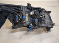 8117002470 Фара (передняя) Toyota Auris E15 2006-2012 9279042 #5