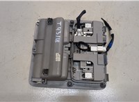 26430JG00C Фонарь салона (плафон) Nissan X-Trail (T31) 2007-2015 9279062 #4