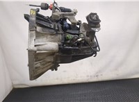  КПП 6-ст.мех. (МКПП) Nissan Qashqai 2006-2013 9279070 #2