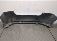  Бампер Toyota Corolla E12 2001-2006 9279089 #5