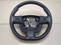4109QF Руль Peugeot 508 2010-2018 9279103 #5