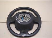 4109QF Руль Peugeot 508 2010-2018 9279103 #7
