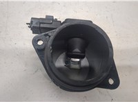 1348615, 2S6Q12B579BB Измеритель потока воздуха (расходомер) Ford Fiesta 2001-2007 9279119 #2