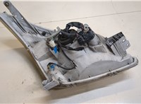 811706A040 Фара (передняя) Toyota Land Cruiser Prado (120) - 2002-2009 9279123 #7