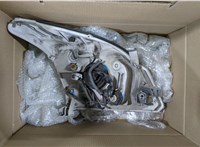 811706A040 Фара (передняя) Toyota Land Cruiser Prado (120) - 2002-2009 9279123 #6