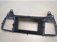 A16683000542A17 Рамка под магнитолу Mercedes ML W166 2011- 9279132 #8