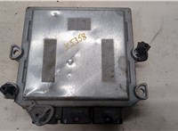 5WS40264HT, SW9663606780, HW9655534060, 265769054 Блок управления двигателем Peugeot 407 9279133 #1