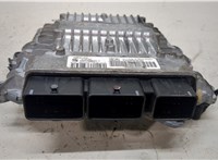 5WS40264HT, SW9663606780, HW9655534060, 265769054 Блок управления двигателем Peugeot 407 9279133 #3