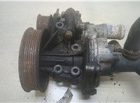 2183882, ME2U1J8591AA Насос водяной (помпа) Ford Transit 2006-2014 9279172 #1