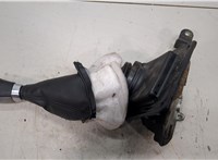  Кулиса КПП Suzuki Grand Vitara 2005-2015 9279178 #1