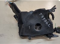  Блок предохранителей Toyota Auris E15 2006-2012 9279185 #3