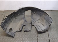  Защита арок (подкрылок) BMW 6 E63 2004-2007 9279202 #1