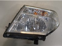 26060EB30B Фара (передняя) Nissan Navara 2005-2015 9279207 #1