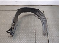 74150SWYG01 Защита арок (подкрылок) Honda CR-V 2007-2012 9279208 #1