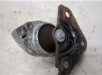  Подушка крепления двигателя Ford Fiesta 2001-2007 9279209 #2