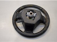 4510005880C0 Руль Toyota Avensis 3 2009-2015 9279241 #3