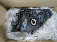 26010EB30B Фара (передняя) Nissan Navara 2005-2015 9279243 #7