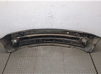 51117044116 Бампер BMW 3 E46 1998-2005 9279250 #6