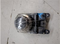 6944884 Джойстик мультимедиа BMW 6 E63 2003-2010 9279261 #6