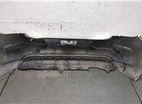  Бампер Citroen C4 2010-2015 9279262 #4