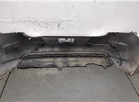  Бампер Citroen C4 2010-2015 9279262 #5