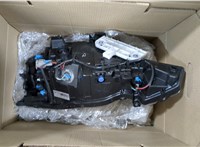 260103NM0A Фара (передняя) Nissan Leaf 2010-2017 9279265 #7