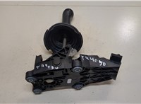 2S6R7E096AA Кулиса КПП Ford Fusion 2002-2012 9279312 #4