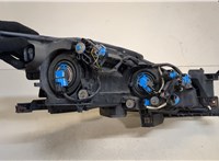  Фара (передняя) Mazda 6 (GH) 2007-2012 9279313 #4