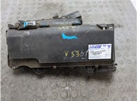 1149656, 1149655, 2S6Q9661AA, 2S6Q9A612AA Корпус воздушного фильтра Ford Fiesta 2001-2007 9279332 #5