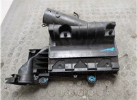 1149656, 1149655, 2S6Q9661AA, 2S6Q9A612AA Корпус воздушного фильтра Ford Fiesta 2001-2007 9279332 #6