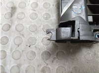 1149656, 1149655, 2S6Q9661AA, 2S6Q9A612AA Корпус воздушного фильтра Ford Fiesta 2001-2007 9279332 #7