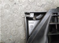 1149656, 1149655, 2S6Q9661AA, 2S6Q9A612AA Корпус воздушного фильтра Ford Fiesta 2001-2007 9279332 #8