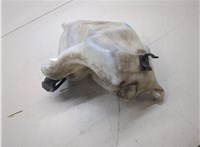 6431L6, 6431N9 Бачок омывателя Citroen Berlingo 2008-2012 9279333 #2